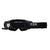 Fox - Vue Roll Off Black Goggle