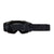 Fox - Vue Core Black Goggle