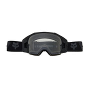 Fox - Vue Core Black Goggle