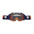 Fox - Vue Core Orange Goggle