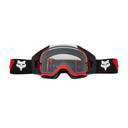 Fox - Vue Core Red Goggle