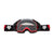 Fox - Vue Core Red Goggle