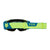 Fox - Vue Core Yellow Goggle