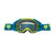 Fox - Vue Core Yellow Goggle