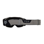 Fox - Vue Core Grey Goggle