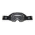 Fox - Vue Core Grey Goggle