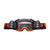 Fox - Vue Roll Off Navy/Orange Goggle