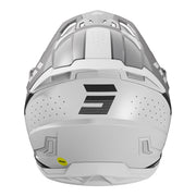 Shot - 2024 Core Honor MIPS Grey Pearly Helmet