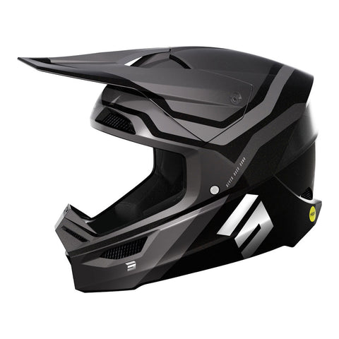 2024 SHOT RACEGEAR HELMETS – AMA Warehouse