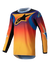 Alpinestars - 2025 Fluid Wurx Multi-Color Jersey