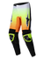 Alpinestars - 2025 Fluid Wurx Yellow Black Pants