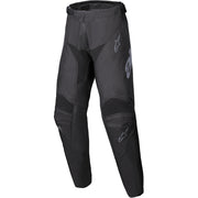 Alpinestars - 2025 Youth Racer Graphite Black Gray Pants