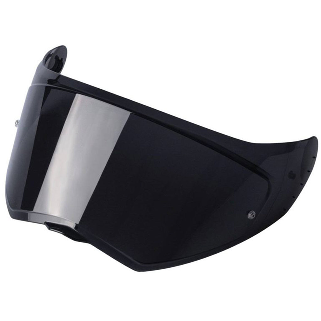 Caberg - Drift Evo 2 80% Tint Visor