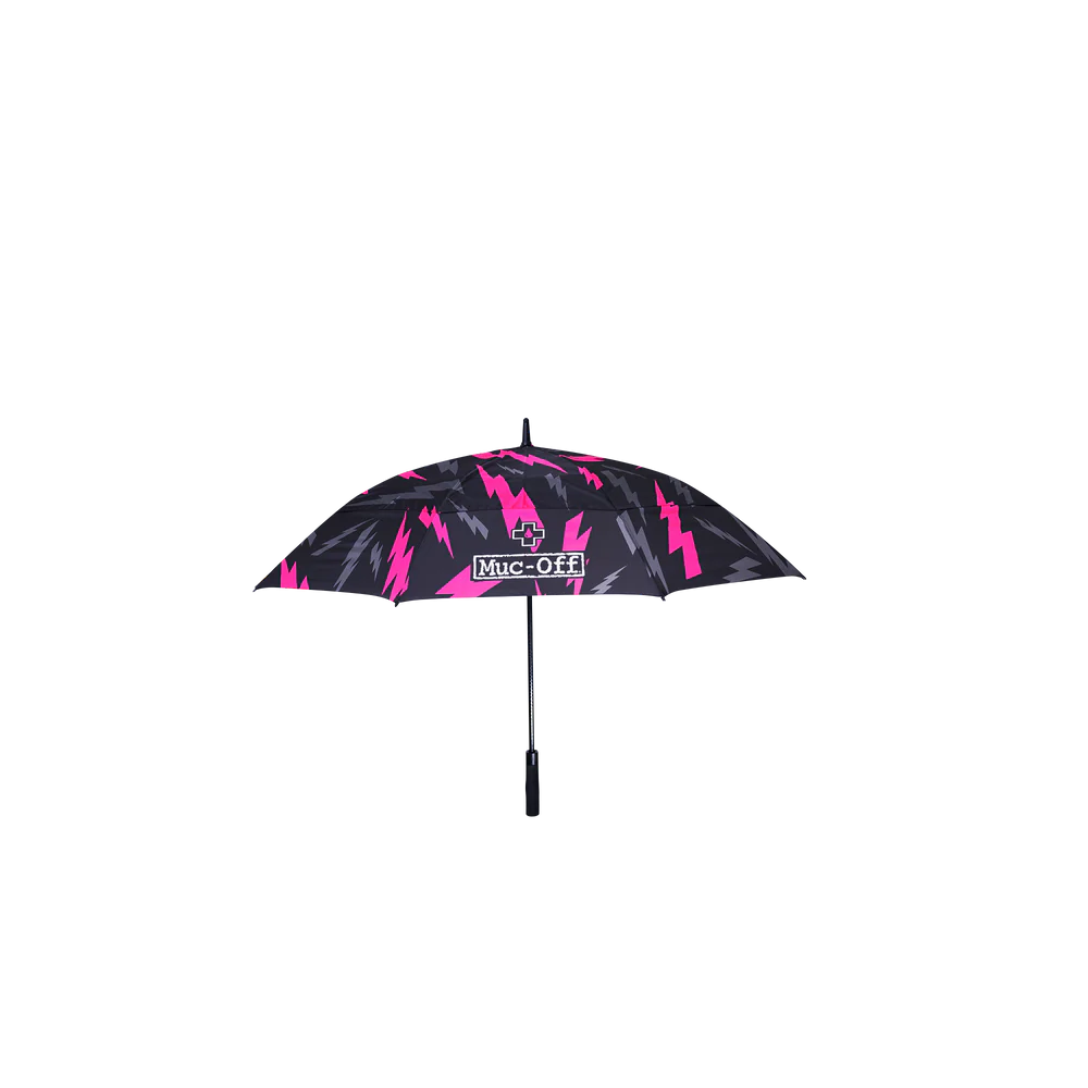 Muc Off - Bolt Umbrella