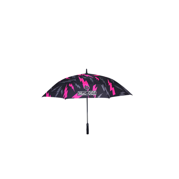 Muc Off - Bolt Umbrella