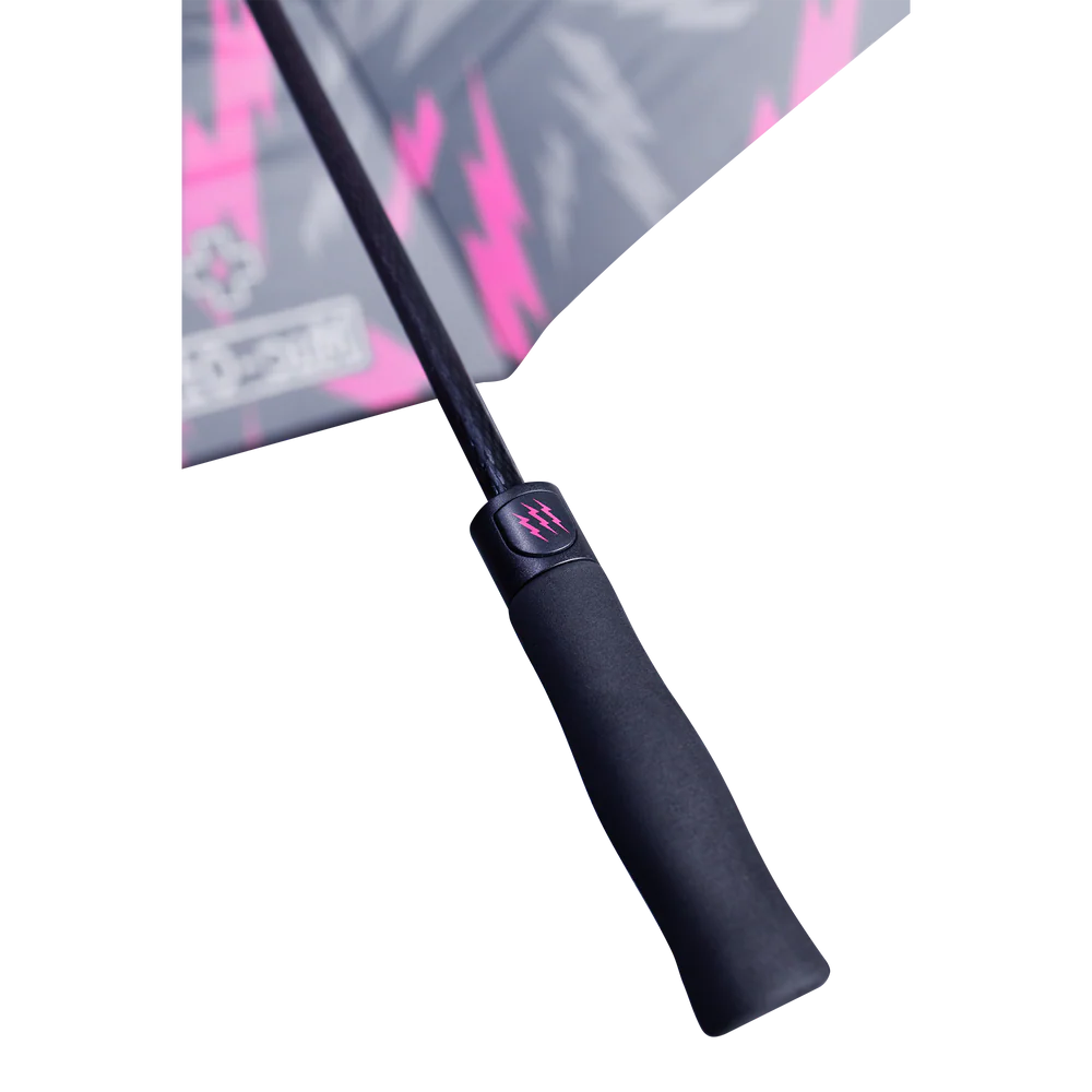 Muc Off - Bolt Umbrella
