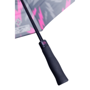 Muc Off - Bolt Umbrella