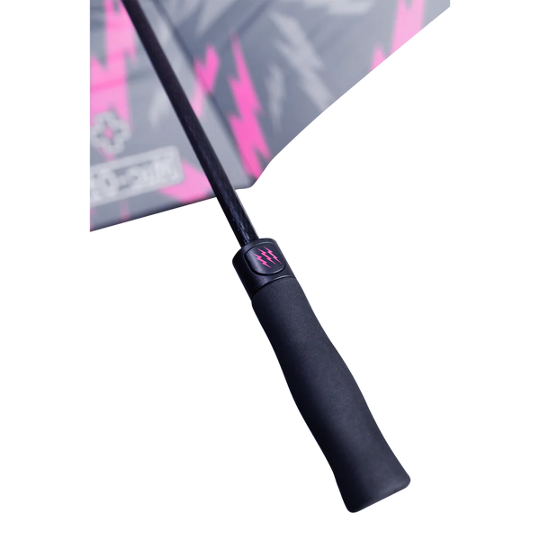 Muc Off - Bolt Umbrella
