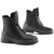 Falco - Viky Black Ladies Boot