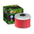 HiFlo - Oil Filter HF113