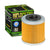 HiFlo - Oil Filter HF563