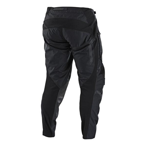 TLD - SCOUT OFFROAD GP PANT
