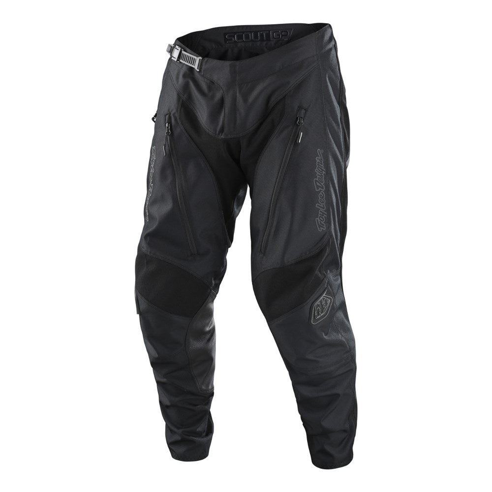 TLD - SCOUT OFFROAD GP PANT