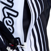 TLD - 2026 GP Pro Streamline Black/White Pants