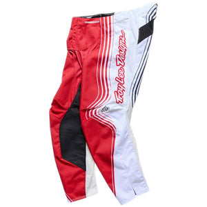 TLD - 2026 GP Pro Streamline Red/Black Pants