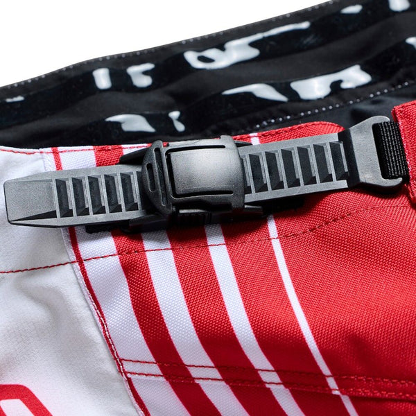 TLD - 2026 GP Pro Streamline Red/Black Pants