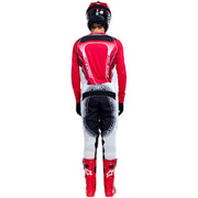 TLD - 2026 GP Pro Streamline Red/Black Pants