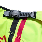 TLD - 2026 Youth GP Pro Roller Yellow/Fuschia Mx Combo