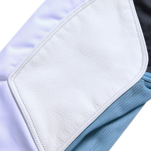 TLD - 2026 Youth GP Pro Framework Carbon/Gray Mx Combo