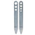 States MX - Tyre Lever Set With Hex Tool
