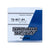 States MX - Yamaha Style Track Pack Bolt Kit
