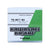 States MX - Kawasaki Style Track Pack Bolt Kit