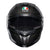 AGV - Sportmodular Matt Carbon Helmet