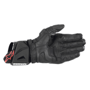 Alpinestars - GP Pro R4 Black Gloves