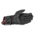 Alpinestars - GP Pro R4 Black Gloves