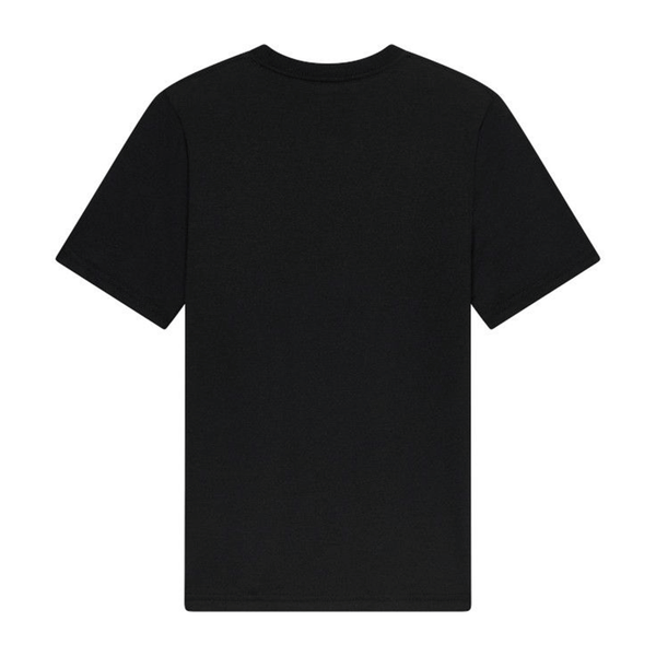 Fox - Youth Apex Black SS Tee