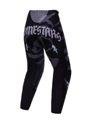 Alpinestars - Techstar Beast Coast LE Pants - 30