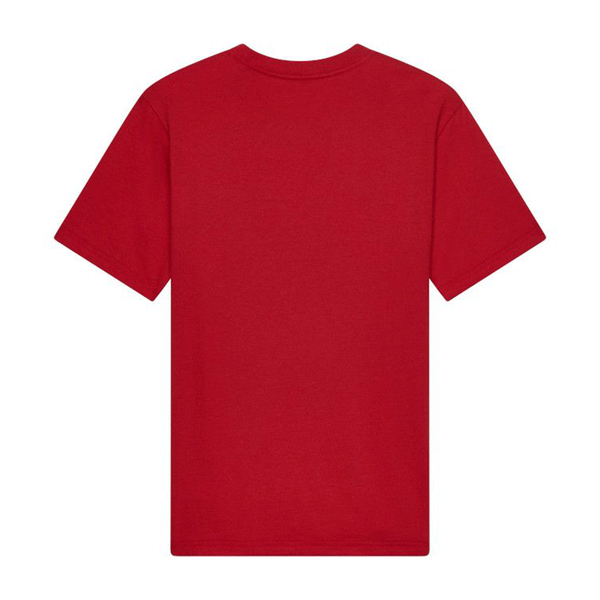 Fox - Youth Since 74 Red SS Tee