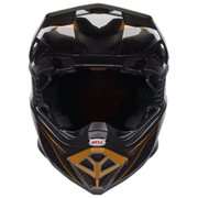Bell - Moto-10 GP Pace SE Urban Black Helmet