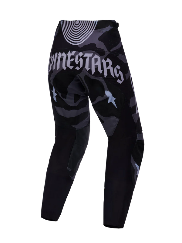 Alpinestars - Techstar Beast Coast LE Pants - 30