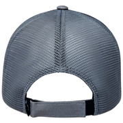 Alpinestars - Augment Grey/Grey Trucker Hat