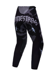 Alpinestars - Techstar Beast Coast LE MX Combo