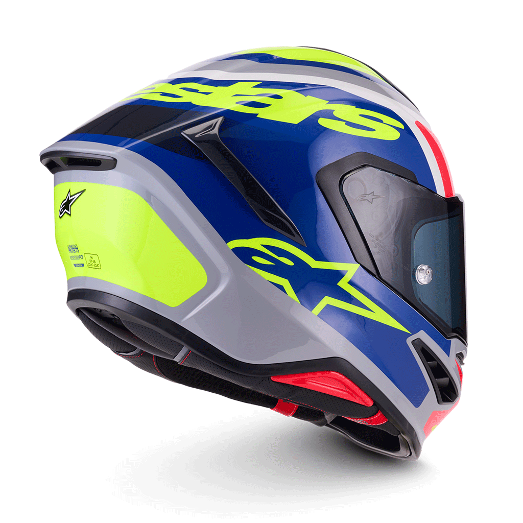 full face motorcycle helmets australia Sport Ravine Helmet, Multi  Indian Full Face Helmets | AMA