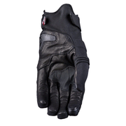 Five - Boxer Evo WP Black Gloves