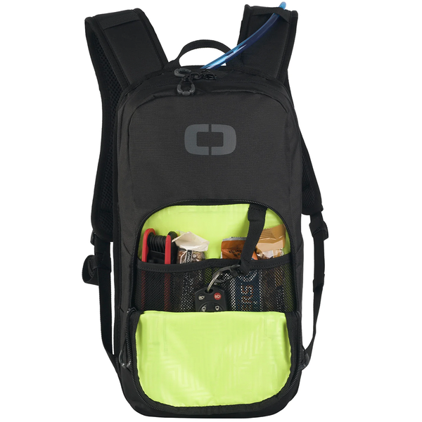 OGIO - Mint 1.5L Hydration Bag