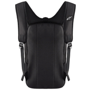Alpinestars - Defcon V3 Black/White Backpack